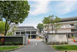 Hullet Rise (D9), Condominium #508410621